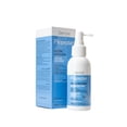 thumbnail image 3 of PILOPEPTAN LOCION. GENOVÉ BOTE C100 ML, 3 of 4