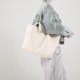 thumbnail image 5 of Bolso, 5 of 9