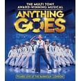 thumbnail image 1 of Anything Goes  [BLU-RAY], 1 of 1