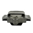thumbnail image 4 of CF Advance For 06-17 Audi A3 Quattro Volkswagen GTI Beetle Golf Jetta 2.0L Transmission Mount A6960 EM-9262 2006 2007 2008 2009 2010 2011 2012 2013 2014 2015 2016 2017, 4 of 6