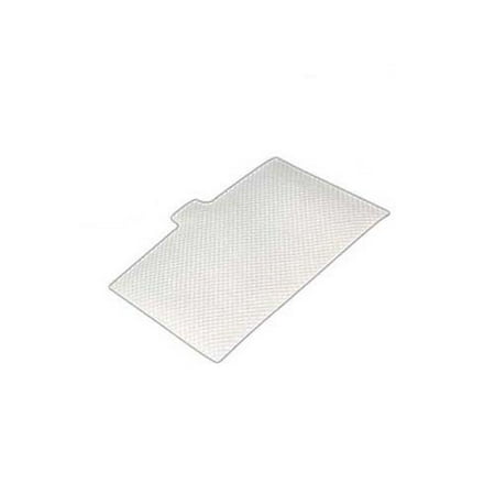 CPAPUSA BiPAP Duet LX/Pro VALUE Ultra-fine Filters - 2/Pack