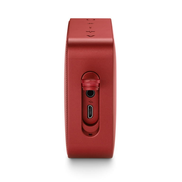 Free Shipping! JBL GO 2 Bluetooth Portable Waterproof Free Shipping! JBL GO 2 Bluetooth Portable Waterproof