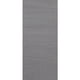 thumbnail image 1 of puerta tambor sand café ajuste express de 2.13 m x 90 cm, 1 of 6