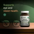 thumbnail image 5 of Natural Nutra Ultimate Eye Health Vitamins, Improves Day and Night Vision - 60 Capsules, 5 of 6