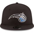 thumbnail image 2 of Gorra Snapback New Era NBA Orlando Magic Unisex Adulto, 2 of 5