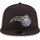 thumbnail image 2 of Gorra Snapback New Era NBA Orlando Magic Unisex Adulto, 2 of 5
