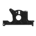 thumbnail image 3 of Metal Motor Mount with 10X19X5mm Bearing for Traxxas Slash LCG RC Car Upgrade Parts, 3 of 8