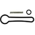 thumbnail image 3 of GB Remanufacturing Kit de Service Régulateur de Pression de Carburant 522-038 avec Joint/ressort/anneau Torique, 3 of 4