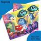 thumbnail image 5 of Disney-Decoraciones temáticas de interior hacia fuera, telón de fondo, vajilla desechable para Baby Shower, suministros mágicos para el Día de los niños, regalo, 5 of 5