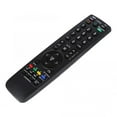 thumbnail image 6 of Smart Remote Control Anti-slip Remote Control AKB69680403 Suitable for 32LH3000 32LF2510 37LF2500 37LF2510 37LD420N, 6 of 12