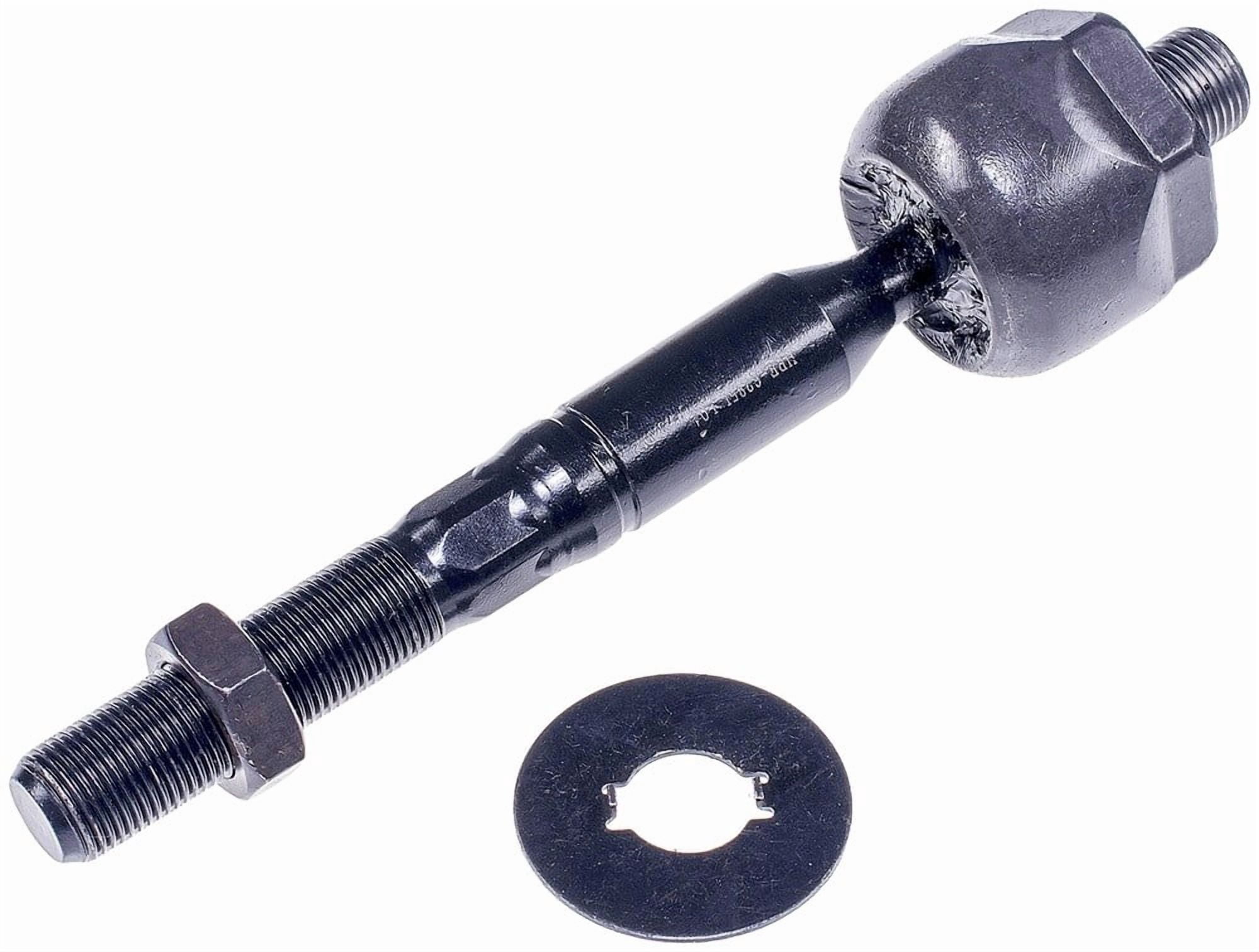 FVP TI74380 Steering Tie Rod End