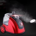 thumbnail image 4 of Hanging Ironing Machine Vertical Household Mini Steam Electric Iron Home Appliances Handheld, 4 of 5