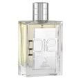 thumbnail image 2 of Monocline 02 Eau de Essence Eau de Parfum Spray por Maison Alhambra Maison Alhambra Model, 2 of 2