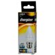 thumbnail image 1 of Energizer - Bombilla LED B22 (Blanco), 1 of 2