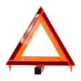 thumbnail image 2 of Triangulo Reflejante 17 1 Pza. MIKEL'S TR-17A, 2 of 4