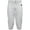 WT White, variant on New Balance Men's Solid Knicker Baseball Pants White M