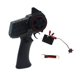 thumbnail image 1 of AX7S GHz 2 en 1 transmisor de Control remoto y receptor Zulema Control remoto del coche RC, 1 of 8