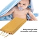 thumbnail image 5 of Funda Para Cambiador De Bebé Funda Para Cojín De Mesa Transpirable Para Recién Nacido Scienceny BA000661-02, 5 of 6
