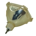thumbnail image 5 of Lampe de Projecteur Originale Philips de Remplacement pour Philips LC4434 (Ampoule Seulement), 5 of 5