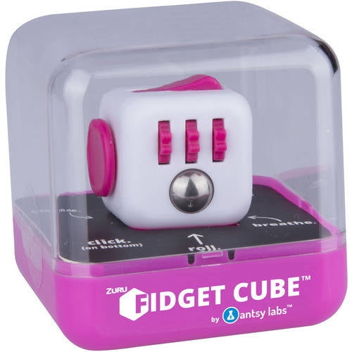 fidget cube antsy labs kopen