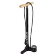 thumbnail image 2 of Lezyne Sport Floor Drive Pump, 2 of 2