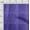 Dark Purple, variant on oneOone Viscose Jersey Green Fabric Animal Skin Quilting Supplies Print Sewing Fabric By The Yard 60 Inch Wide-ALQ