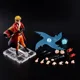 thumbnail image 5 of Figuras de acción de Naruto Shippuden Shf Uzumaki Rasengan, muñecos de Anime con articulaciones móviles, cambio de cara, modelos de juguetes, regalos, 9 tipos, 5 of 5