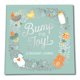 thumbnail image 1 of Estudio de diarios de embarazo Oh! Bump for Joy con bolsillos de almacenamiento, 1 of 7