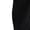 Black, variant on ANRABESS Harem Jumpsuit for Women Sleeveless Baggy Overalls Romper with Pockets, Drawstring Loose Summer One Piece Outfit Size M
