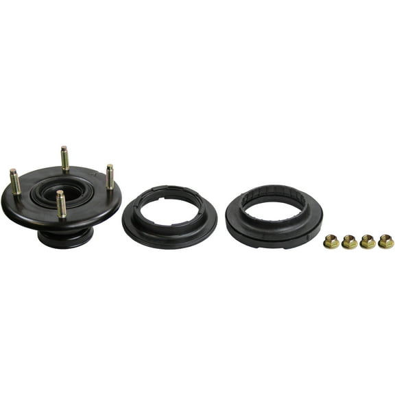 Monroe Shocks & Struts Strut-Mate 909916 Suspension Strut Mount
