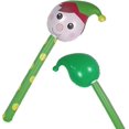 thumbnail image 3 of Christmas christmas tree shop christmas movies christmas countdown christmas 2023 christmas songs christmas pajamas christmas games, 3 of 5