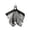 C, variant on QLUEWX Halloween Skull Ghost Hanging Decorations, 49.2" Spooky Skeleton Ghost Grim Reapers Pendant, Party Supplies Prop Halloween Party Decorations, Halloween Decor for Home Outdoor Haunted House