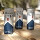 thumbnail image 3 of Cerveza Michelob Ultra 24 Latas de 355ml, 95 Calor&iacute;as por envase, Cerveza Lager Premium, 3 of 7