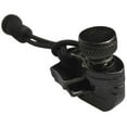 thumbnail image 2 of Ace Camp Zipper Repair Kit Black Nickel, 3-Pack, 2 of 3