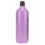 Pureology Hydrate Shampoo 33.8 oz