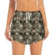 thumbnail image 2 of Balery Farm Animals Pantalones cortos deportivos para mujer con forro y dos bolsillos, elásticos, para entrenamiento, gimnasio, yoga-Small, 2 of 7