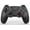 R3, variant on Super Smash Bros. Ultimate Edition Pro Controller - SwitchS