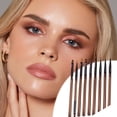 thumbnail image 4 of Pgyong Clearance! Manicure Brush Tool Set Japanese Tea Color Drawing Line Painting Flower Halos Dyes Multi-functional Brush, 4 of 9