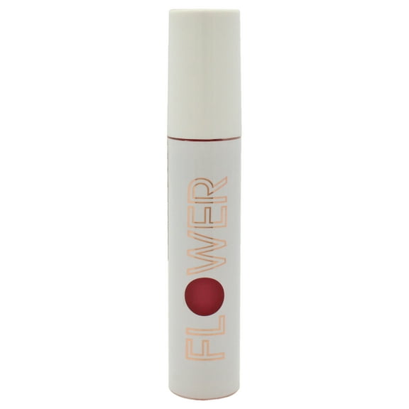 Flower Beauty Bitten Lip Stain - Sweet , 0.16 oz Lip Gloss