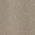 Light Taupe