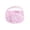 C, variant on FEISHENTT Cat Hood - Soft Mesh Pet Headwear,Breathable Cat Restraint for Grooming,for Nail Clipping One Size