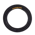 thumbnail image 1 of Milisten Professional 14x2.125 Kids Balance Bike Tire Thicken Outer Tire for Bike Racing (Random Pattern), 1 of 5