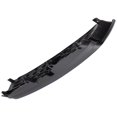 thumbnail image 5 of For 02-03 Impreza Sedan/Wagon Front Grille Assembly Black Shell Honeycomb Insert, 5 of 5