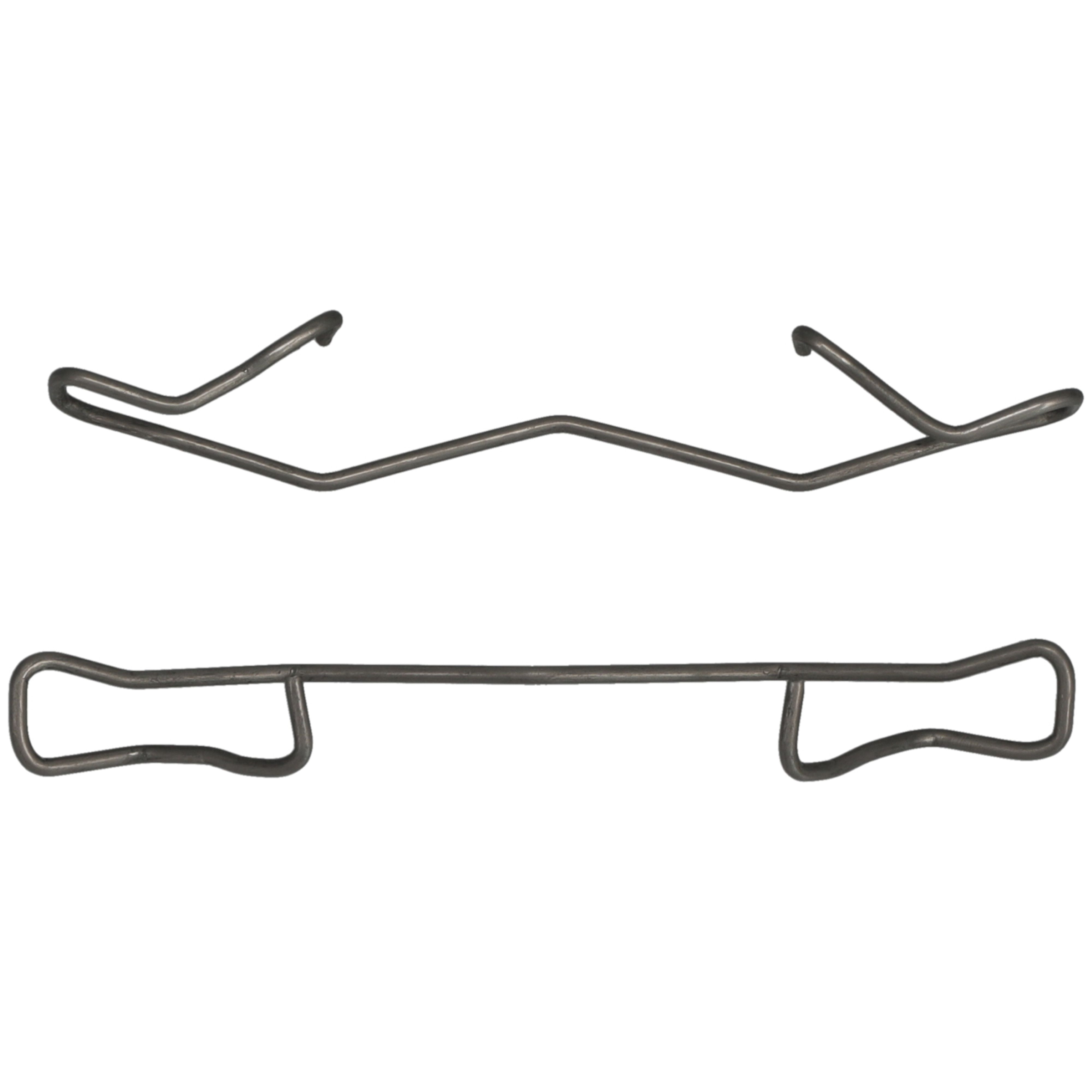 Winstop Brake Pad Set, Rear WS.1878.0.C, Honda Civic 2021-2016