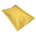 thumbnail image 5 of UOFFICE 10 Kraft Bubble Mailers 8.5x14.5" - #3 Self-Seal Padded Envelopes, 5 of 12