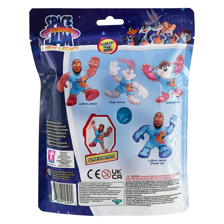 New hotsell stretchy toys