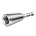 thumbnail image 6 of HEMOTON Wire Twist Connector Wire Twisting Tool Wire Twist Tool  Electrical Wire Connector, 6 of 8