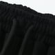 thumbnail image 5 of Pantalones de chándal casuales ANGGREK Pantalones de chándal de hombre negros para exteriores, 5 of 8