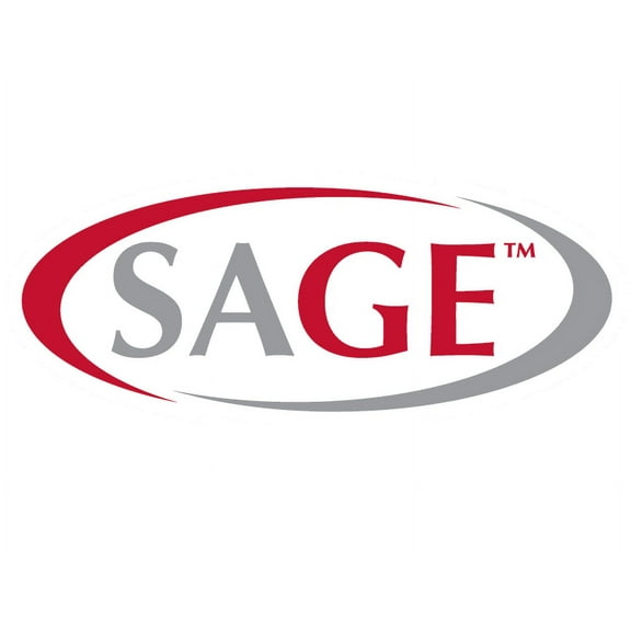 23 SAGE LOW SERIES FOOTBALL VALUE BOX