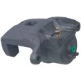 thumbnail image 1 of Mordaza De Freno Altima 2002 A 2006 Nissan Del Izq CARDONE ., 1 of 4